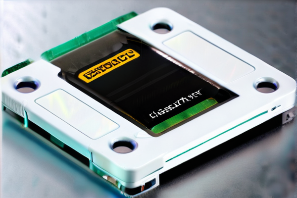 三、SSD出现坏道的常见诱因相关的了解坏道成因可以帮助用户规避后续故障，常见诱因包括： 非正常断电：突然断