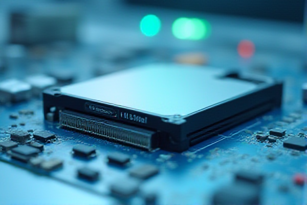 开篇简介 开篇简介相关的不少用户在使用固态硬盘(SSD)时,通过磁盘工具检测发现存在大量严重坏道