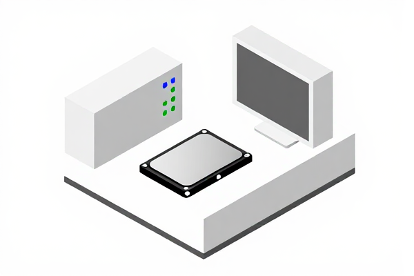 开篇简介相关的随着移动办公普及，固态硬盘（SSD）外接使用场景越来越多，但不少用户会遇