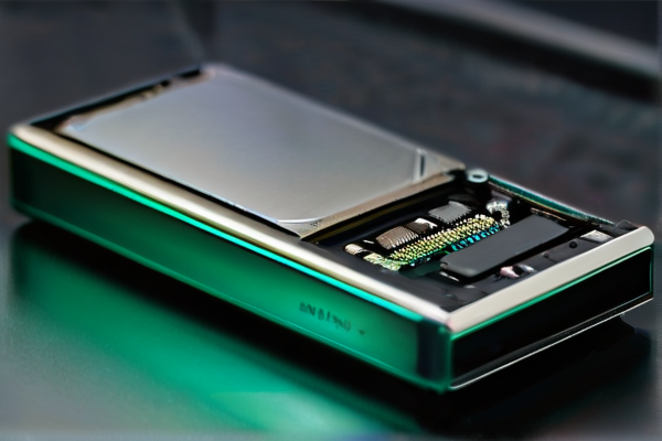 工程师核心分析:恢复失败的核心影响因素 工程师核心分析:恢复失败的核心影响因素相关的技王数据恢复工程师表示,外接盒不识别后的恢复失败概率,并非固定数值,而是
