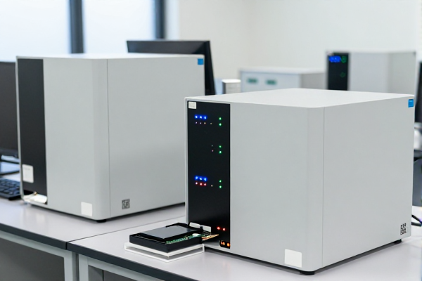一、开篇:SSD故障后的核心疑问 一、开篇:SSD故障后的核心疑问相关的当你的固态硬盘出现无法识别、文件读取失败、系统蓝屏报错等问题时,最困扰用