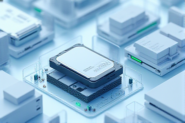 一、固态硬盘数据恢复的问题定义相关的固态硬盘（SSD）的开盘恢复，指的是通过拆解SSD外壳，取出内部的闪存存