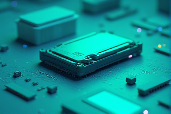 三、SSD数据损坏的常见原因相关的了解故障原因有助于提前预防和精准选择恢复方案，常见的SSD数据损坏原因包