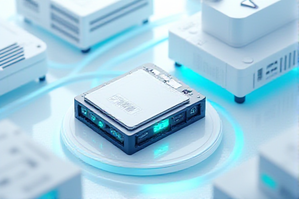 二、工程师视角：如何确定SSD ROM复位脚本的位置相关的确定ROM复位脚本的位置需要结合主控型号、固件版本与硬件参数，专业工程师