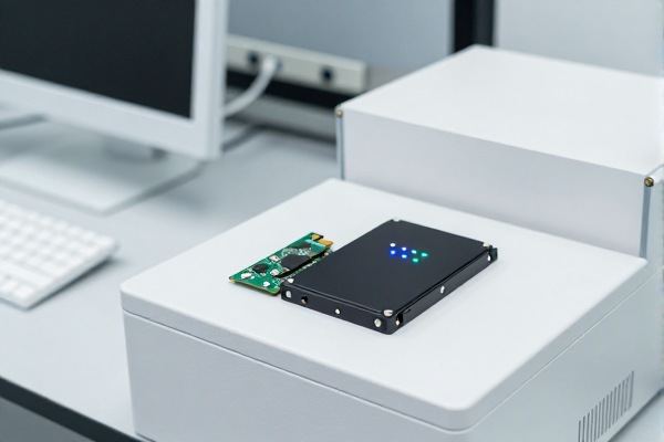 三、SSD需要复位脚本恢复的常见原因相关的意外断电：在写入数据过程中突然断电，导致主控固件加载中断，ROM中的复位