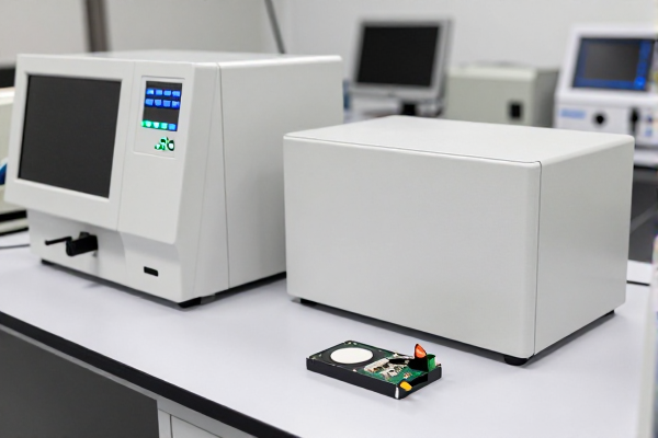一、开篇简介:SSD重置与数据恢复的核心疑问 一、开篇简介:SSD重置与数据恢复的核心疑问相关的不少用户在使用固态硬盘(SSD)时,会遇到需要重置设备或遭遇数据丢失的场