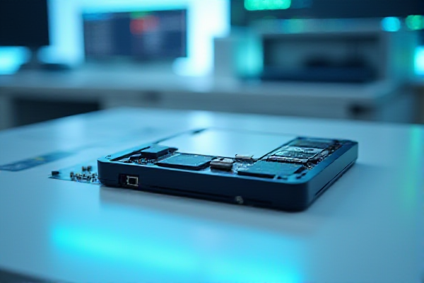 问题定义：120G SSD变30G属于哪类故障相关的通常来说，固态硬盘容量异常缩水分为逻辑故障与物理故障两类，而120G识别