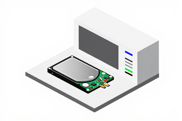 三、SSD故障的常见原因分析相关的了解故障原因可以帮助用户提前规避风险，常见的SSD故障包括： 意外断电或