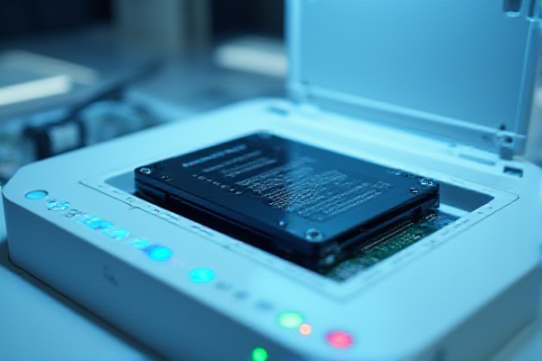 问题定义:SSD“开盘”到底是什么? 问题定义:SSD“开盘”到底是什么?相关的很多用户会混淆机械硬盘和SSD的“开盘”概念:机械硬盘的开盘是指打开密封