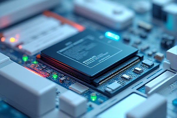 三、SSD数据丢失的常见原因 三、SSD数据丢失的常见原因相关的了解开盘和远程恢复的区别后,我们再梳理导致SSD数据丢失的常见诱因,大致