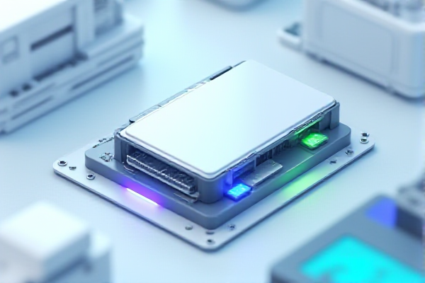 二、资深工程师分析:SSD恢复出厂设置的两种场景 二、资深工程师分析:SSD恢复出厂设置的两种场景相关的针对不同的使用需求,SSD恢复出厂设置分为两种场景,对数据的影响也完全不