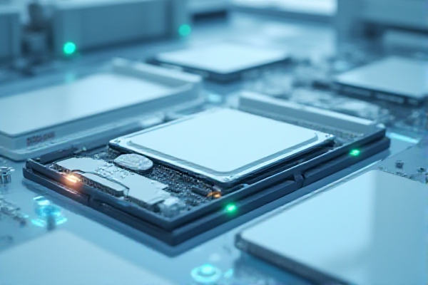 开篇简介 开篇简介相关的不少用户在使用固态硬盘(SSD)一段时间后,会发现原本流畅的读写速度明显