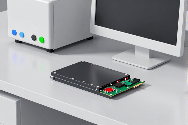 工程师分析:SSD数据丢失的核心原因 工程师分析:SSD数据丢失的核心原因相关的根据技王数据恢复24年数据恢复经验统计,SSD数据丢失主要分为四类:一是