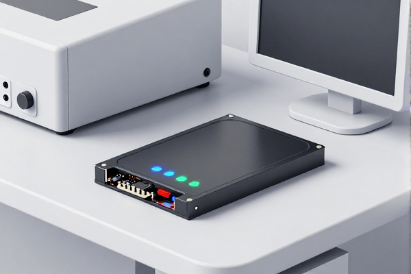 三、SSD数据丢失的常见原因 三、SSD数据丢失的常见原因相关的SSD数据丢失的原因大致可分为逻辑类与物理类,常见场景包括: 误操作删除