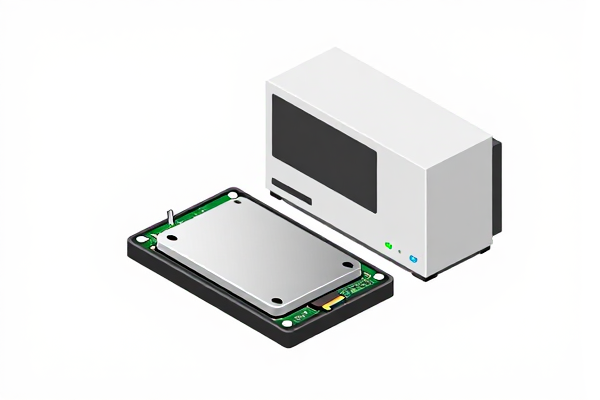 四、SSD数据恢复的标准化流程 四、SSD数据恢复的标准化流程相关的无论故障类型如何,专业恢复都需遵循以下步骤,拥有24年数据恢复经验的技王