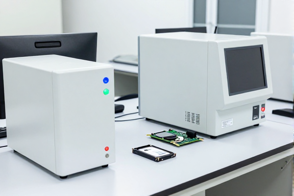 一、SSD数据恢复的核心问题定义 一、SSD数据恢复的核心问题定义相关的SSD数据恢复是指通过专业技术手段,从出现故障的固态硬盘中提取丢失、损坏