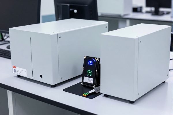 一、SSD数据丢失的问题定义 一、SSD数据丢失的问题定义相关的与传统机械硬盘不同,固态硬盘基于闪存芯片存储数据,其数据丢失的场景更复杂
