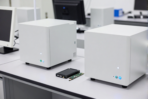 开篇简介：SSD找不到启动盘的日常困扰相关的不少电脑用户都会遇到固态硬盘找不到启动盘的问题，开机时弹出“未找到启动盘