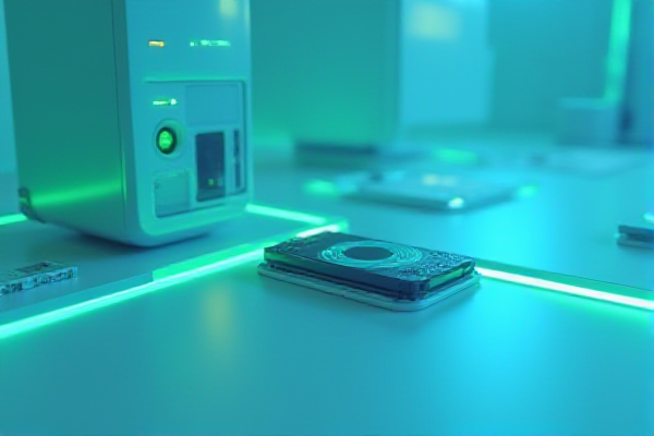二、工程师深度分析:SSD数据恢复的核心逻辑 二、工程师深度分析:SSD数据恢复的核心逻辑相关的不同于机械硬盘,固态硬盘的存储介质为闪存颗粒,数据存储依赖主控芯片的映射