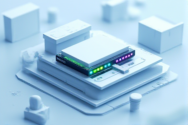 一、开篇简介：SSD换主控后的数据丢失困境相关的固态硬盘（SSD）的主控芯片是整个存储系统的核心，负责闪存颗粒的读写调度
