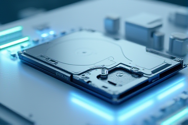 一、问题定义：SSD连手机提示安装的核心场景相关的固态硬盘接上手机一直提示安装，本质上是手机OTG外接存储设备时出现的识别