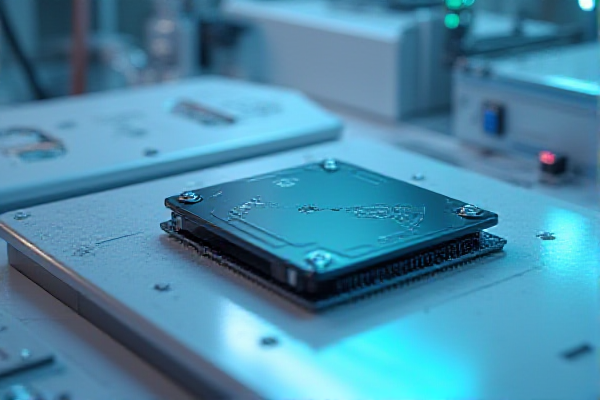 二、工程师深度分析：SSD连手机提示安装的技术原理相关的资深数据恢复工程师指出，手机外接SSD时，需要通过OTG协议实现USB数