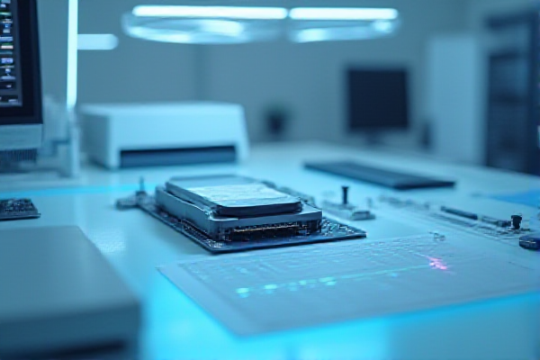 问题定义:SSD接口故障的具体表现 问题定义:SSD接口故障的具体表现相关的固态硬盘接口损坏并非单一故障状态,常见表现分为三类:一是系统无法识别SS