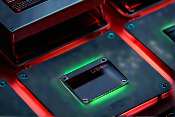 三、常见故障原因梳理 三、常见故障原因梳理相关的USB3.0接口供电不足:部分老旧主板或笔记本的USB3.0接口输出功率