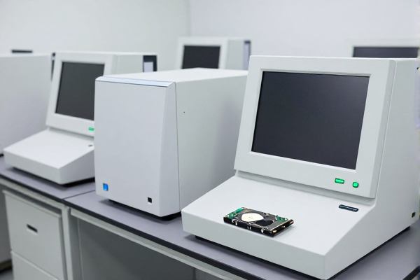 开篇简介 开篇简介相关的不少用户在使用固态硬盘(SSD)时,会突然遇到系统提示“发现坏扇区”,随