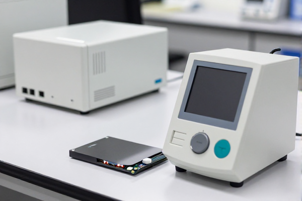 问题定义:SSD摔落后的典型故障表现 问题定义:SSD摔落后的典型故障表现相关的SSD摔落后的故障并非单一类型,常见表现包括:无法被电脑或移动硬盘盒识别