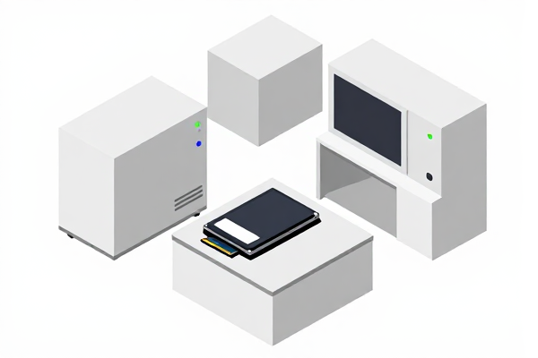 开篇简介 开篇简介相关的固态硬盘(SSD)作为当前主流的高速存储设备,因体积小巧、抗震性优于传统