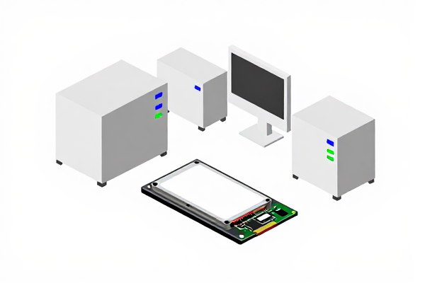 开篇简介 开篇简介相关的固态硬盘(SSD)作为现代办公、娱乐的核心存储设备,一旦不慎摔落,很多用