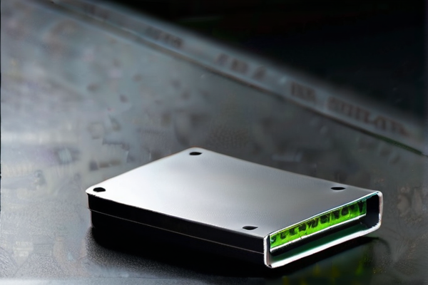 工程师深度分析:SSD数据丢失后能否继续使用 工程师深度分析:SSD数据丢失后能否继续使用相关的针对核心问题“固态硬盘数据丢了还能继续使用吗”,我们需要分场景判断: 逻