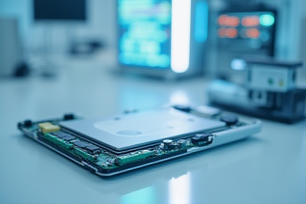 一、开篇简介:SSD数据恢复的核心认知误区 一、开篇简介:SSD数据恢复的核心认知误区相关的很多人对SSD数据恢复存在两大误区:一是认为SSD一旦删除数据就无法恢复