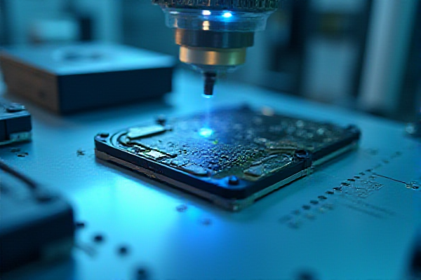 三、工程师专业分析:SSD存储特性对恢复安全的影响 三、工程师专业分析:SSD存储特性对恢复安全的影响相关的与机械硬盘通过磁头读写盘片不同,SSD采用闪存芯片存储数据,依靠主控芯片
