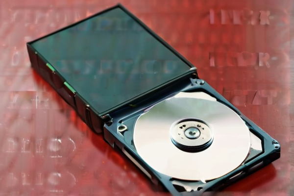 SSD数据恢复的核心问题定义 SSD数据恢复的核心问题定义相关的与机械硬盘不同,固态硬盘采用闪存芯片存储数据,依赖主控芯片与磨损均衡算法