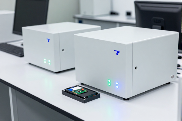 开篇简介:SSD数据丢失后的核心关切 开篇简介:SSD数据丢失后的核心关切相关的当您的固态硬盘(SSD)出现无法识别、文件丢失、分区损坏或固件异常等问题