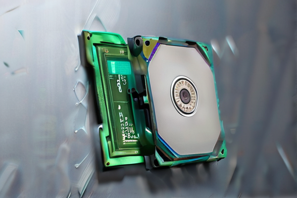 三、工程师分析:SSD数据恢复的安全逻辑与风险点 三、工程师分析:SSD数据恢复的安全逻辑与风险点相关的从技术层面来看,SSD的存储机制与机械硬盘完全不同:它依靠闪存芯片存储数