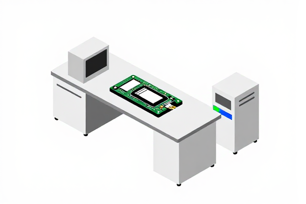 开篇简介 开篇简介相关的当固态硬盘(SSD)出现数据丢失时,很多用户会发现:误操作后如果继续使用
