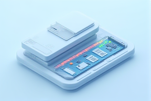 一、开篇简介:SSD数据恢复的核心疑问 一、开篇简介:SSD数据恢复的核心疑问相关的不少电脑用户都曾遭遇固态硬盘数据丢失的突发状况,从误删重要办公文档到分区