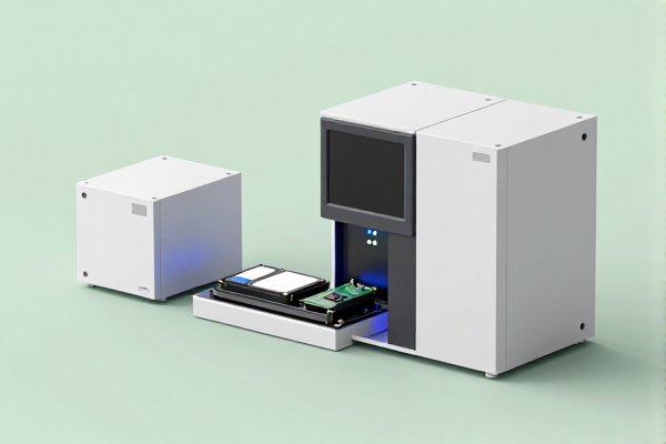 开篇简介:SSD数据恢复的核心疑问 开篇简介:SSD数据恢复的核心疑问相关的随着固态硬盘(SSD)在办公、个人存储场景中的普及,不少用户都曾遇到过S