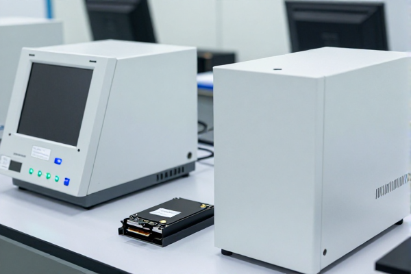 三、SSD数据丢失的常见原因 三、SSD数据丢失的常见原因相关的逻辑故障:误删除、格式化、分区表损坏、文件系统损坏,占SSD数据丢失案例