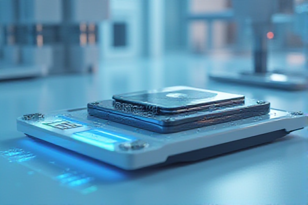 开篇简介相关的随着固态硬盘（SSD）成为主流存储设备，因误删除、格式化、固件损坏、物理
