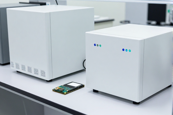 二、资深工程师分析：SSD数据恢复的技术难点相关的拥有24年数据恢复经验的专业团队指出，固态硬盘数据恢复的核心难点在于闪存