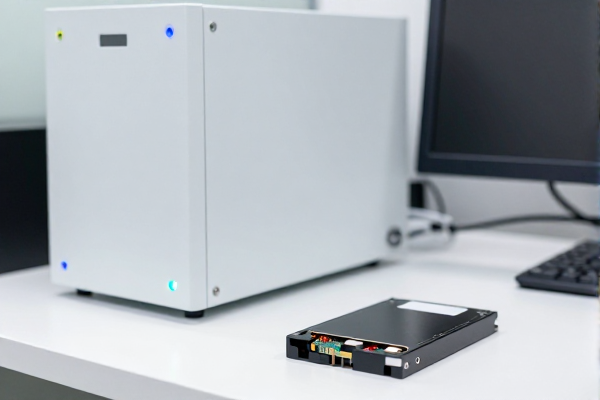 二、工程师深度分析:SSD数据恢复的技术边界 二、工程师深度分析:SSD数据恢复的技术边界相关的从技术层面看,SSD数据恢复主要分为逻辑故障恢复和物理故障恢复两类:逻辑