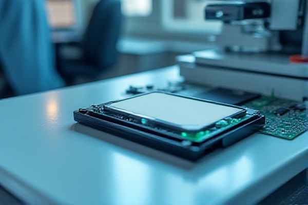 问题定义：SSD误删数据的本质相关的很多用户误以为SSD删除文件和机械硬盘完全一致，但实际上SSD的存储机制