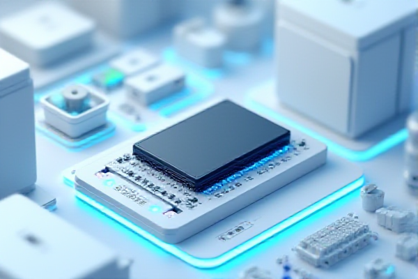 二、问题定义:SSD文件夹打开很慢的具体表现 二、问题定义:SSD文件夹打开很慢的具体表现相关的固态硬盘文件夹打开很慢的典型场景包括:双击文件夹后等待10秒以上才显示内