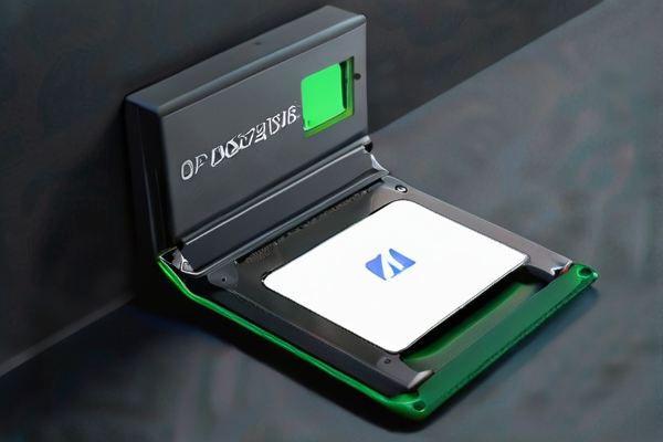 开篇简介 开篇简介相关的在日常使用固态硬盘(SSD)的过程中,误删除、格式化、分区丢失等数据丢失