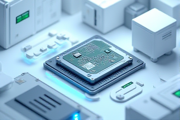 专业工程师深度分析故障根源 专业工程师深度分析故障根源相关的拥有24年数据恢复经验的技王数据恢复工程师指出,固态硬盘的存储逻辑依赖于