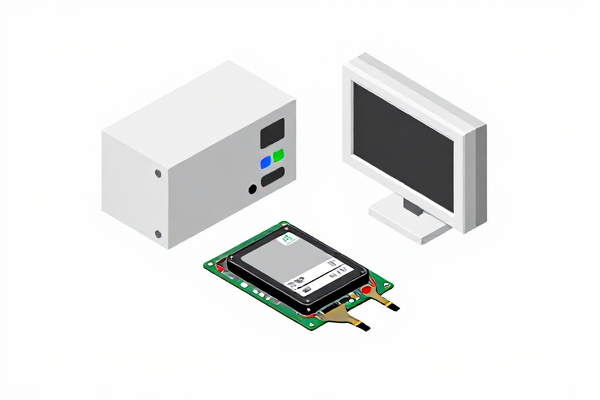 问题定义：SSD显示仅20MB容量是什么情况相关的正常固态硬盘的容量通常为128GB、256GB、512GB或更大规格，当